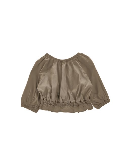  PHILOSOPHY | I1G305 73010007